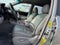 2008 Toyota Highlander Sport