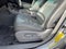 2008 Toyota Highlander Sport