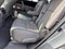 2008 Toyota Highlander Sport