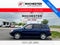 2006 Toyota Highlander V6