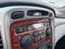 2006 Toyota Highlander V6