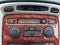 2006 Toyota Highlander V6