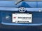 2006 Toyota Highlander V6