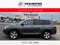 2008 Toyota Highlander Sport