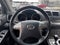 2008 Toyota Highlander Sport