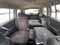 2008 Toyota Highlander Sport