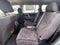 2008 Toyota Highlander Sport
