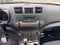 2008 Toyota Highlander Sport