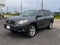 2008 Toyota Highlander Sport