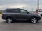 2008 Toyota Highlander Sport