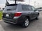 2008 Toyota Highlander Sport