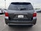 2008 Toyota Highlander Sport