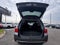2008 Toyota Highlander Sport