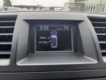 2008 Toyota Highlander Sport
