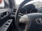 2008 Toyota Highlander Sport