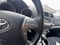 2008 Toyota Highlander Sport