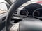 2008 Toyota Highlander Sport