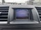 2008 Toyota Highlander Sport