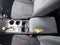 2008 Toyota Highlander Sport
