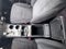 2008 Toyota Highlander Sport