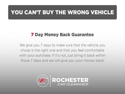 2009 Toyota Highlander Hybrid Limited