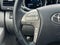 2009 Toyota Highlander Hybrid Limited