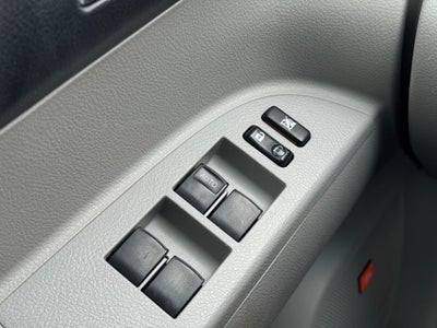 2009 Toyota Highlander Hybrid Limited