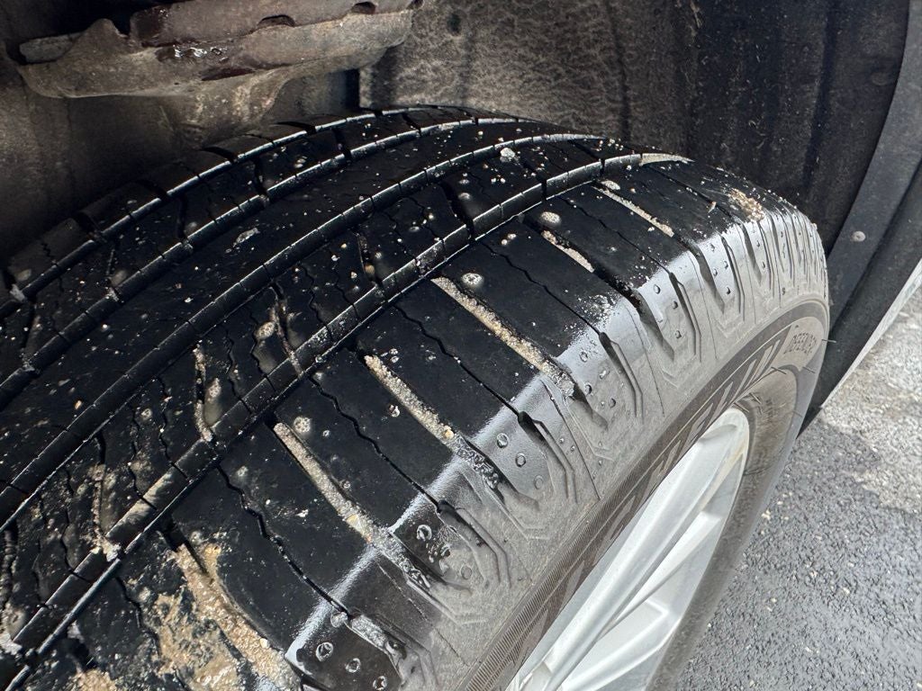 2009 Toyota Highlander Hybrid Limited