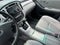 2007 Toyota Highlander V6