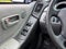 2007 Toyota Highlander V6