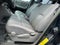 2007 Toyota Highlander V6