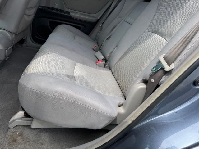 2007 Toyota Highlander V6