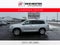 2010 Toyota Highlander Hybrid Limited