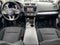 2010 Toyota Highlander Hybrid Limited