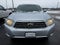 2010 Toyota Highlander Hybrid Limited