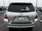 2010 Toyota Highlander Hybrid Limited