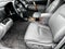 2010 Toyota Highlander Hybrid Limited