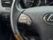 2012 Lexus ES 350