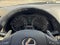 2010 Lexus IS 250