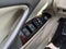 2010 Lexus IS 250