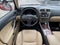 2008 Lexus IS 250 AWD