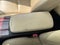 2008 Lexus IS 250 AWD