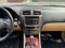 2008 Lexus IS 250 AWD