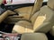 2008 Lexus IS 250 AWD