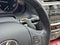 2008 Lexus IS 250 AWD