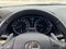 2008 Lexus IS 250 AWD