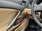 2008 Lexus IS 250 AWD