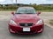 2008 Lexus IS 250 AWD