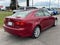 2008 Lexus IS 250 AWD