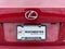 2008 Lexus IS 250 AWD